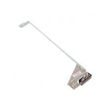 Петли крышки матрицы для ноутбука ASUS F50GX
