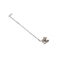 13GNZL10M091-1 SP Петля крышки матрицы левая для ноутбука ASUS u43jc
