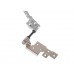13GOA2T10M040-10 SP Петля крышки матрицы правая для ноутбука ASUS vx6s