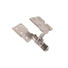 13GNGI50M060-1 SP Петля крышки матрицы левая для ноутбука ASUS v1s