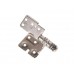 13GNGI50M060-1 SP Петля крышки матрицы левая для ноутбука ASUS v1s