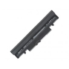 AA-PB2VC6B 4400mAh Аккумулятор для ноутбука Samsung N143, N145, N148, N150, N230, N250, N350, NT-N148, 4400mAh, 11.1V