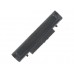 AA-PB2VC6B 4400mAh Аккумулятор для ноутбука Samsung N143, N145, N148, N150, N230, N250, N350, NT-N148, 4400mAh, 11.1V