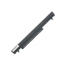 A31-K56 2600mAh Аккумулятор для ноутбука Asus K46, K56, A46, A56, S46, S56, 2600mAh, 14.4-14.8V