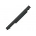 A31-K56 2600mAh Аккумулятор для ноутбука Asus K46, K56, A46, A56, S46, S56, 2600mAh, 14.4-14.8V