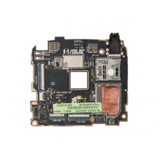 Материнская для Asus Zenfone 5 A500KL 16GB б.у с разбора