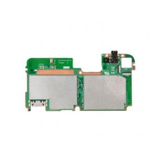 Материнская для Asus Nexus 7 2013 ME571KL б.у с разбора
