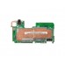Материнская для Asus Nexus 7 2013 ME571KL б.у с разбора