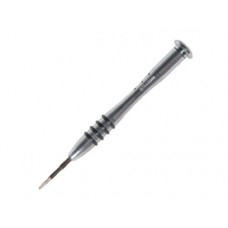 YH-T5-25 Отвёртка звезда YIHUA T5