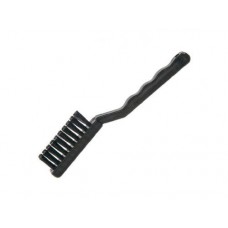 YH-brush Щетка антистатическая YAXUN (4см)