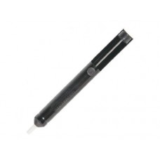 YH-X16 Оловоотсос механический YIHUA YH-X16