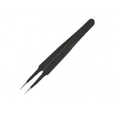 YH-T2-14 Пинцет прямой YIHUA YH-T2-14 антистатический