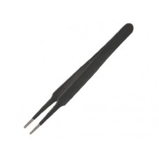 YH-T2-13 Пинцет прямой YIHUA YH-T2-13 антистатический
