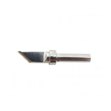 QK200-T-K Жало для паяльника Quick QK200-T-K QK200-T-K