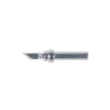 QK200-T-SK Жало для паяльника Quick QK200-T-SK QK200-T-SK