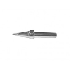 QK200-T-0,8C Жало для паяльника Quick QK200-T-0,8C QK200-T-0,8C