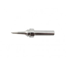 QK200-T-2C Жало для паяльника Quick QK200-T-2C QK200-T-2C