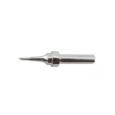 QK200-T-3C Жало для паяльника Quick QK200-T-3C QK200-T-3C