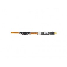 A1278 Шлейф матрицы LVDS MACBOOK PRO 13 A1278 Early 2011 Late 2011