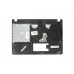 0KNB0-410ERU00 Клавиатура для ноутбука Asus X451, X451CA черная, с топкейсом, с тачпадом