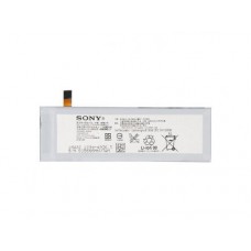 Аккумулятор для Sony Xperia M5