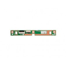 Плата контроллера тачскрина для Asus Transformer Pad TF300T(60-OK0GTP1000-D01) б.у с разбора