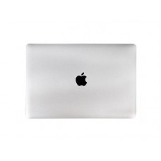 Крышка матрицы для Apple MacBook Pro Retina 13 A1706 Function Keys, Late 2016, gray