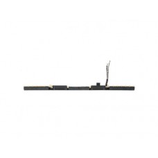 A1706 Антенна WiFi для Apple MacBook Pro Retina 13 A1706 Touch Bar Late 2016
