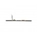A1706 Антенна WiFi для Apple MacBook Pro Retina 13 A1706 Touch Bar Late 2016