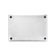 Нижняя панель (поддон) для Apple MacBook Pro Retina 13 для A1706 Touch Bar, Late 2016, gray