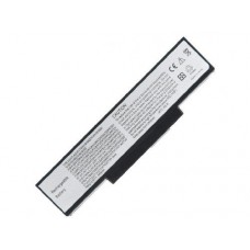 A32-K72 4400mAh Аккумулятор для ноутбука Asus K72, K72JK, K72JR, K72F, K73, K72D, K72J, K72Q, K72JF, N71, N73, X77, 4400mAh, 10.8V