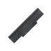 A32-K72 4400mAh Аккумулятор для ноутбука Asus K72, K72JK, K72JR, K72F, K73, K72D, K72J, K72Q, K72JF, N71, N73, X77, 4400mAh, 10.8V