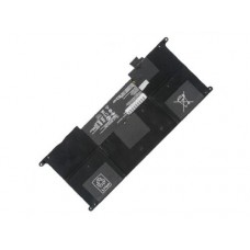 C23-UX21 4700mAh Аккумулятор для ноутбука Asus UX21 Ultrabook 35Wh, 7.4V