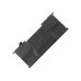 C23-UX21 4700mAh Аккумулятор для ноутбука Asus UX21 Ultrabook 35Wh, 7.4V