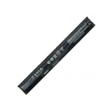 KI04 2800mAh Аккумулятор для ноутбука HP Pavilion 14, 15, 17, 14.8V, 41Wh