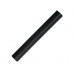KI04 2800mAh Аккумулятор для ноутбука HP Pavilion 14, 15, 17, 14.8V, 41Wh