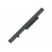 L13M4A01 2200mAh Аккумулятор для ноутбука Lenovo B40-45, 14.4V, 32Wh