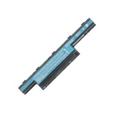 AS10D31 5200mAh Аккумулятор для ноутбука Acer Aspire 4250, 4333, 4352, 4560, 4625, 4738, 4739, 4741, 4750, 5741, 5749, 5750, 7750, 7741, 7750, TravelMate 5740, eMachines E640, E730, G640, G730, 5200mAh 10.8V