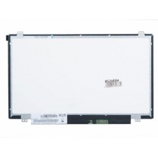 NT140WHM-N31 Матрица для ноутбука 14.0" NT140WHM-N31, 1366x768 WXGA HD, cветодиодная (LED)