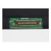 NT140WHM-N31 Матрица для ноутбука 14.0" NT140WHM-N31, 1366x768 WXGA HD, cветодиодная (LED)