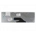 0KNB0-6241RU00 Клавиатура для ноутбука Asus A75, A75A, A75D, A75DE, K75, K75A, K75D, K75V, K75VJ, K75WM, K75DE, K75DR, X75, X75A, X75D, X75DE, X75V, X75VB, X75VC, X75VD, F75, черная, верт. Enter