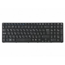 149027851 Клавиатура для ноутбука Sony Vaio SVE1711, SVE1711Z1R, SVE1711V1R, SVE1711S9R, SVE1711T1R, SVE1711Q1R, SVE1711G1R, SVE1711G1RB, SVE1711Q1RB, SVE1711S9RB, SVE1711T1RB, SVE1711V1RB, SVE1711Z1RB, верт. Enter