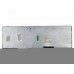 149027851 Клавиатура для ноутбука Sony Vaio SVE1711, SVE1711Z1R, SVE1711V1R, SVE1711S9R, SVE1711T1R, SVE1711Q1R, SVE1711G1R, SVE1711G1RB, SVE1711Q1RB, SVE1711S9RB, SVE1711T1RB, SVE1711V1RB, SVE1711Z1RB, верт. Enter