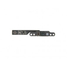 A1466-WEB13-15 Веб-камера для Apple MacBook Air 13 A1466, 2013-2015