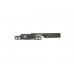 A1466-WEB13-15 Веб-камера для Apple MacBook Air 13 A1466, 2013-2015
