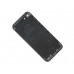 Корпус для Apple iPhone 7 Jet Black