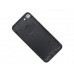 Корпус для Apple iPhone 7 Black