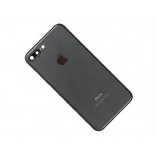 Корпус для Apple iPhone 7 Plus Black