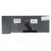 NSK-3603 Клавиатура для ноутбука Acer Aspire 4310, 4315, 4720, 5310, 5315, 5520, 5715, 5720, 5920, черная с рамкой, гор. Enter