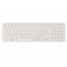 699498-251 Клавиатура для ноутбука HP Pavilion g6-2000, g6-2000er, g6-2003er, g6-2004er, g6-2006er, g6-2008er, g6-2050er, g6-2051er, g6-2052er, g6-2053er, g6-2126sr, g6-2127sr, g6-2128sr, g6-2132sr, g6-2135sr, g6-2149sr, g6-2157sr, g6-2158sr, g6-2160sr, g